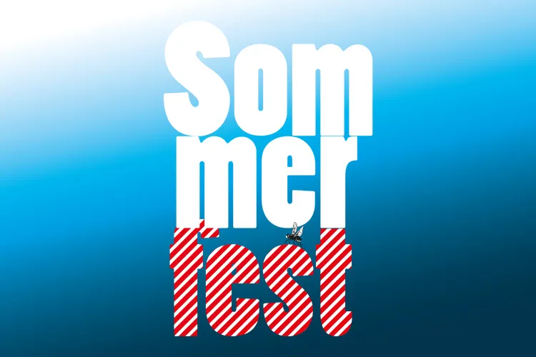 SiKo Albisrieden – Sommerfest